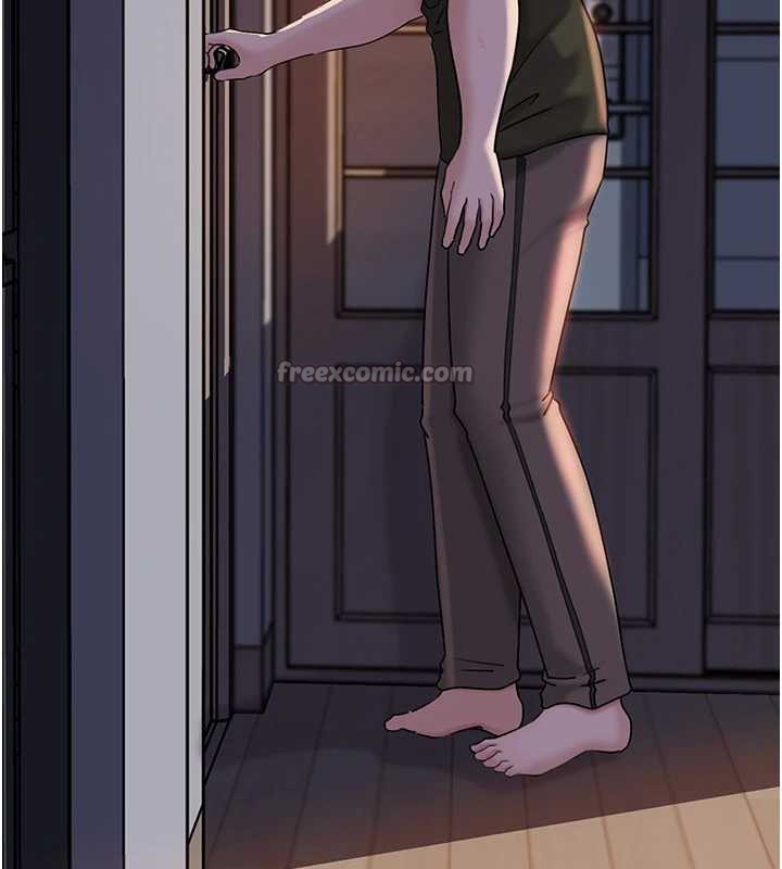 岳母为何那样第73話-侵犯丈母娘的身體