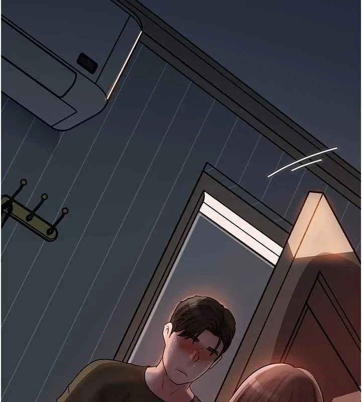 岳母为何那样-第73話-侵犯丈母娘的身體 - 图片 19