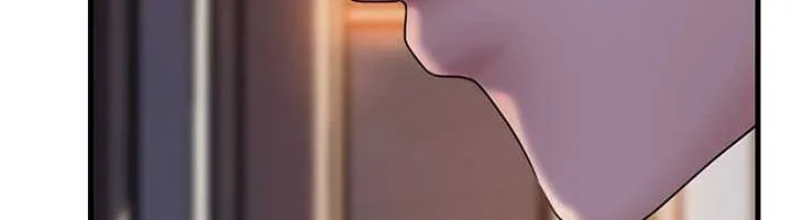 岳母為何那樣第73話-侵犯丈母娘的身體