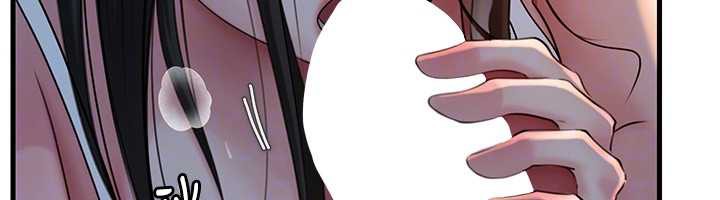 岳母為何那樣第73話-侵犯丈母娘的身體