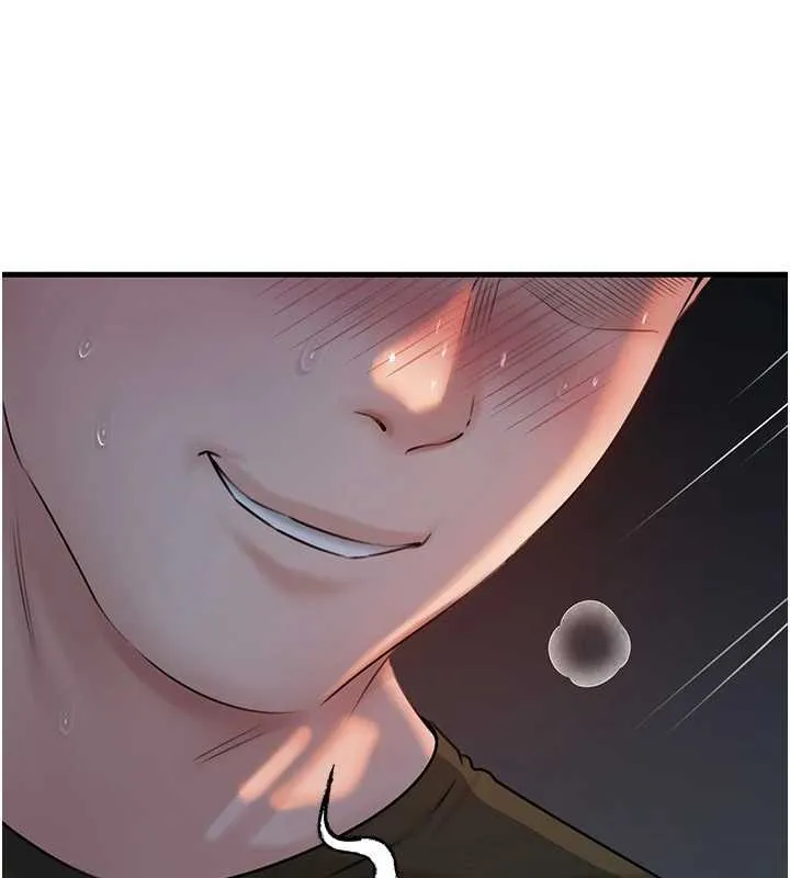 岳母為何那樣第73話-侵犯丈母娘的身體