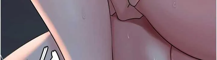 岳母为何那样-第73話-侵犯丈母娘的身體 - 图片 80