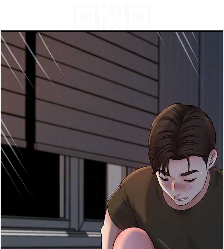 岳母為何那樣第73話-侵犯丈母娘的身體