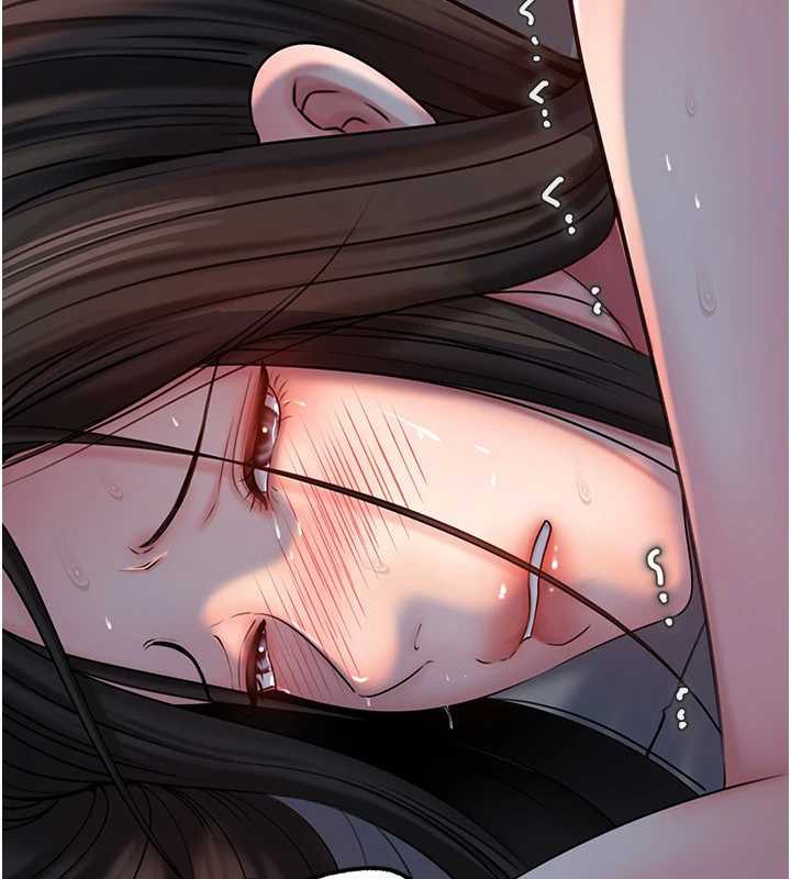 岳母為何那樣第73話-侵犯丈母娘的身體