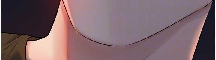 岳母為何那樣第73話-侵犯丈母娘的身體