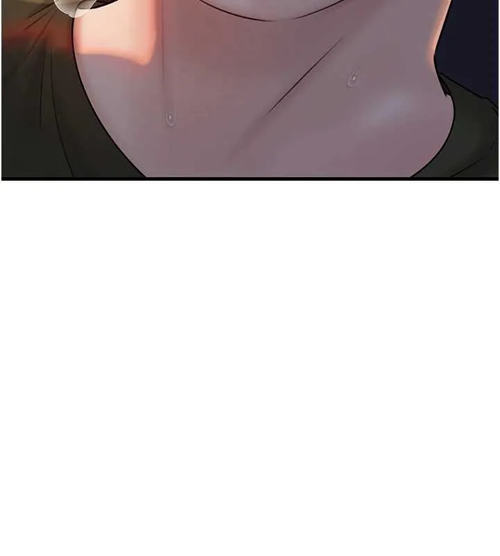 岳母為何那樣第73話-侵犯丈母娘的身體