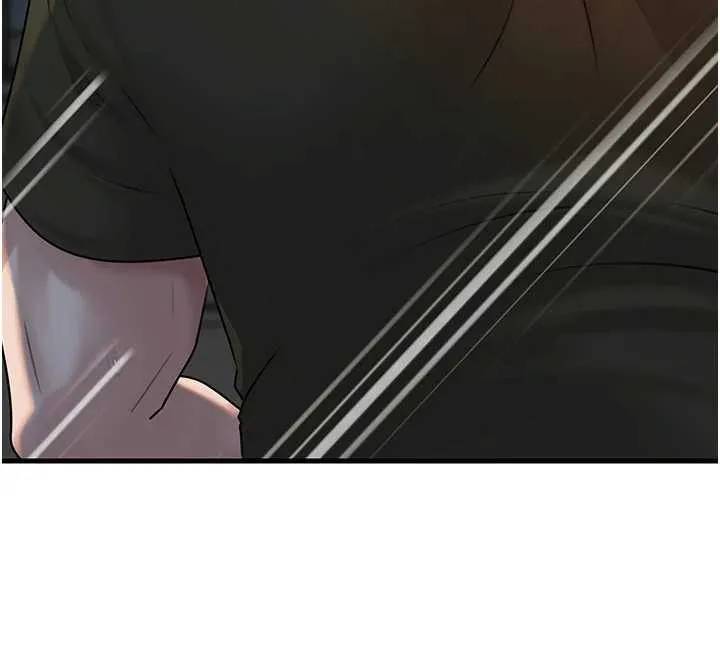 岳母為何那樣第73話-侵犯丈母娘的身體