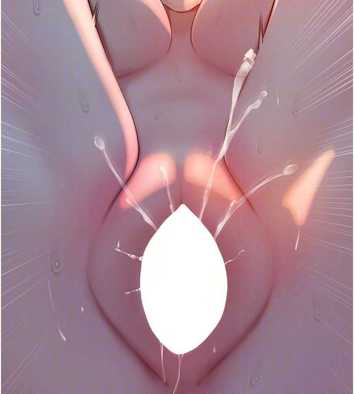 岳母為何那樣第73話-侵犯丈母娘的身體