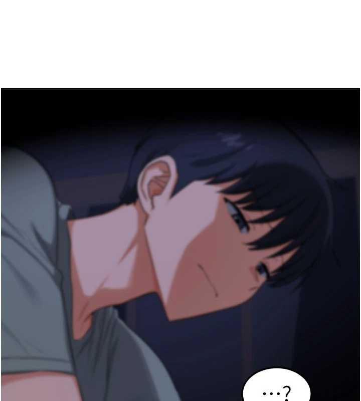 熟女交换计画第40話-熟睡之後，兒子對我亂來…