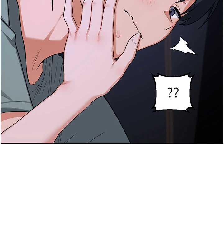 熟女交换计画第40話-熟睡之後，兒子對我亂來…