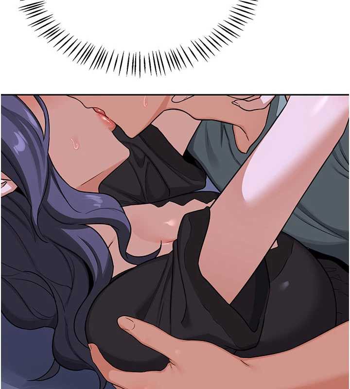 熟女交换计画第40話-熟睡之後，兒子對我亂來…