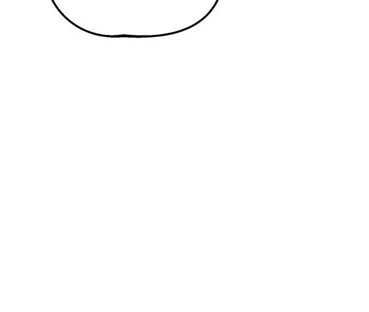 熟女交换计画第40話-熟睡之後，兒子對我亂來…