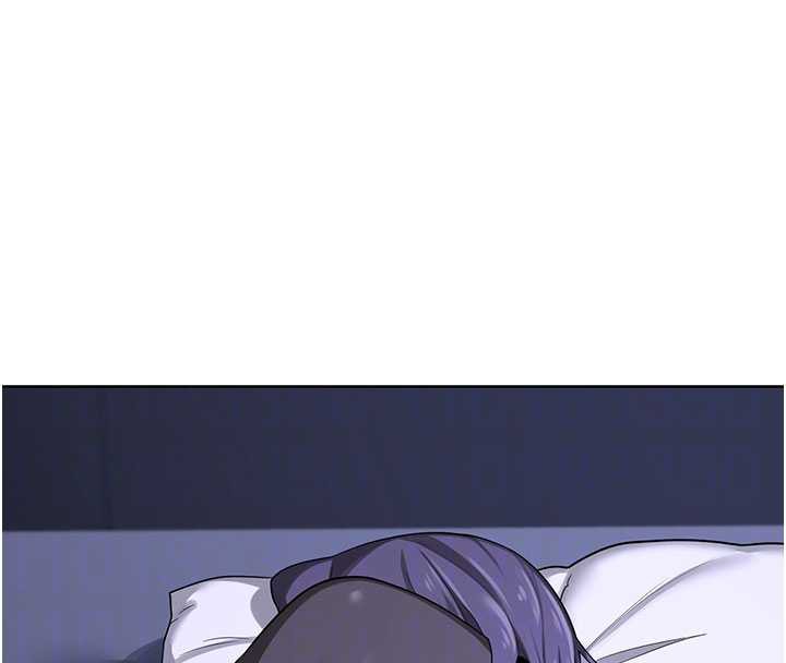 熟女交換計畫第40話-熟睡之後，兒子對我亂來…