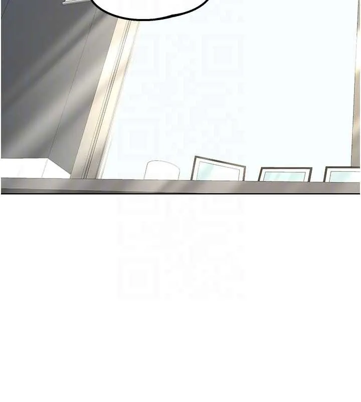 熟女交换计画-第40話-熟睡之後，兒子對我亂來… - 图片 106