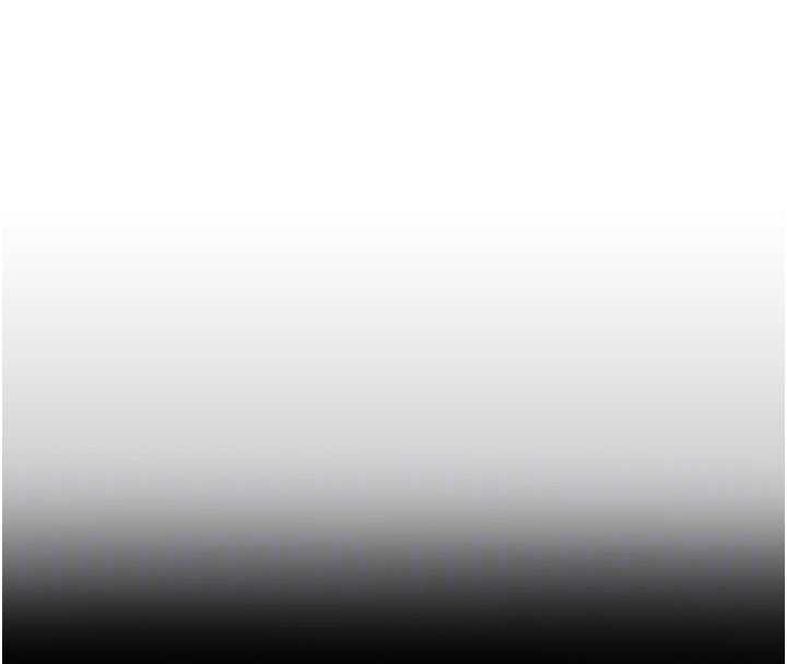 熟女交換計畫第40話-熟睡之後,兒子對我亂來…