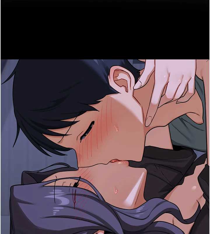 熟女交换计画第40話-熟睡之後，兒子對我亂來…