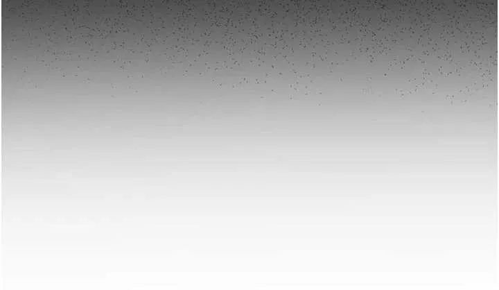 熟女交換計畫第40話-熟睡之後，兒子對我亂來&hellip;
