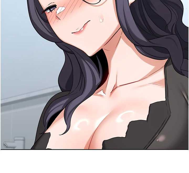 熟女交換計畫第40話-熟睡之後,兒子對我亂來…