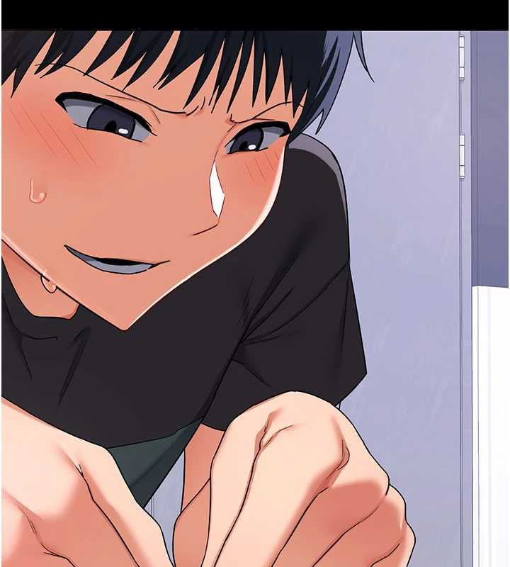 熟女交换计画第40話-熟睡之後，兒子對我亂來…