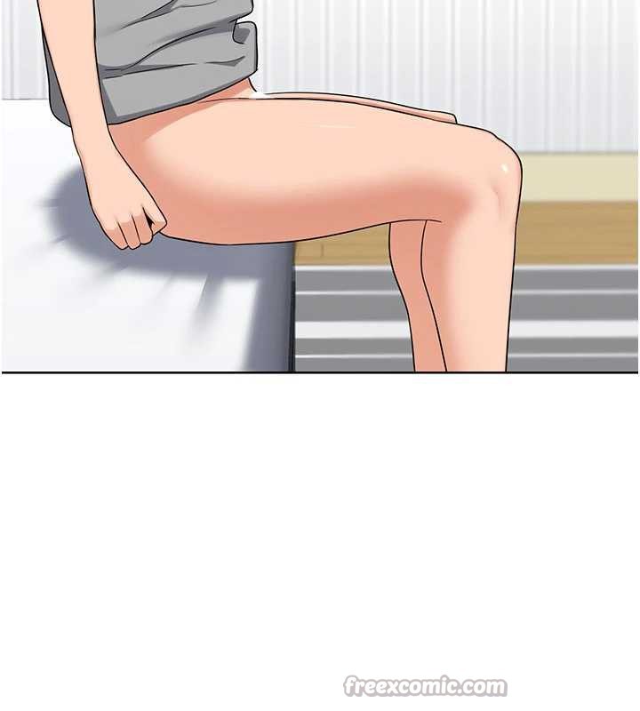 熟女交換計畫第40話-熟睡之後,兒子對我亂來…