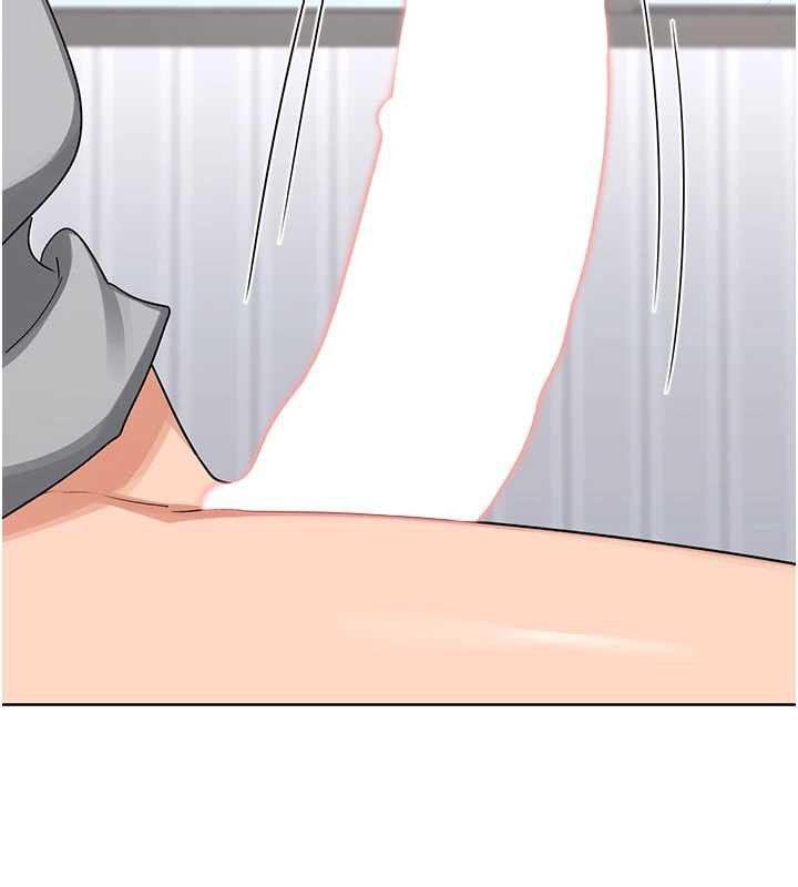 熟女交换计画第40話-熟睡之後，兒子對我亂來…