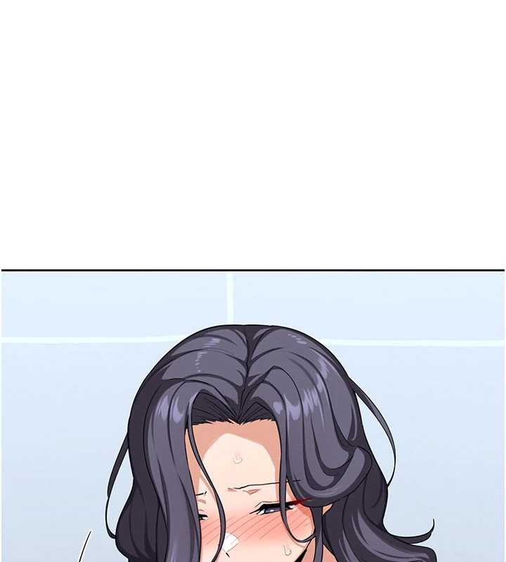 熟女交換計畫第40話-熟睡之後，兒子對我亂來…