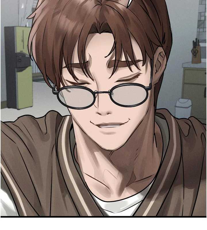 堕落物语2第29話-令人垂涎的妖嬈尤物