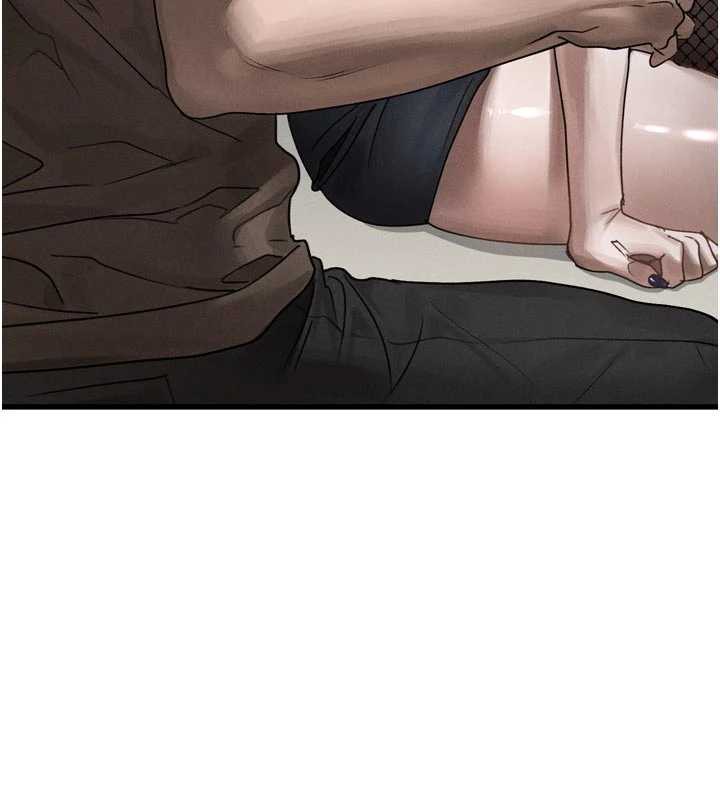 墮落物語2第29話-令人垂涎的妖嬈尤物