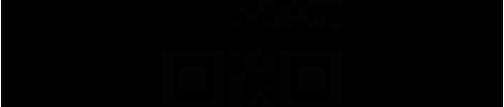 堕落物语2第29話-令人垂涎的妖嬈尤物