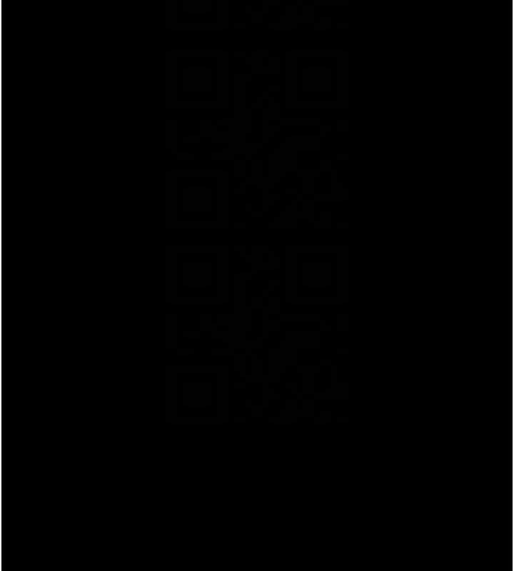 堕落物语2第29話-令人垂涎的妖嬈尤物