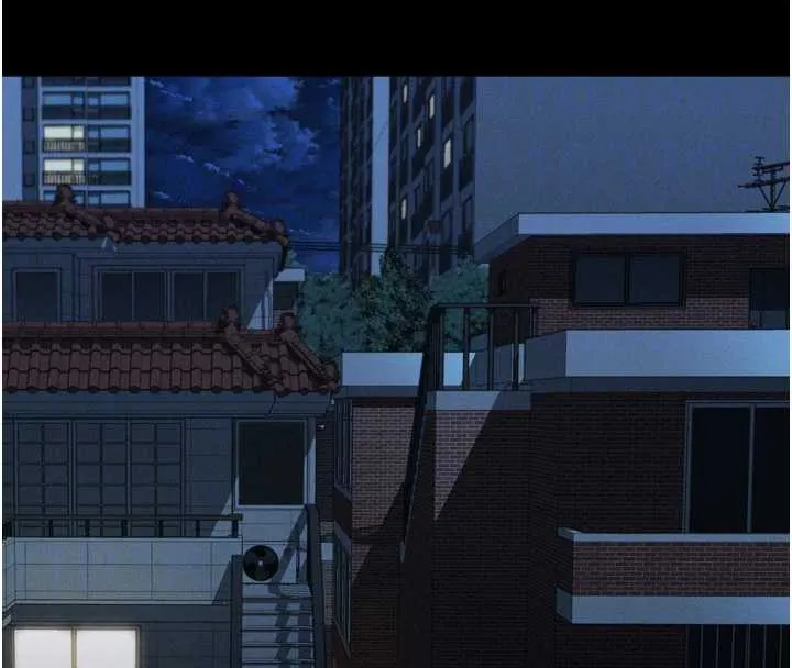 堕落物语2-第29話-令人垂涎的妖嬈尤物 - 图片 93