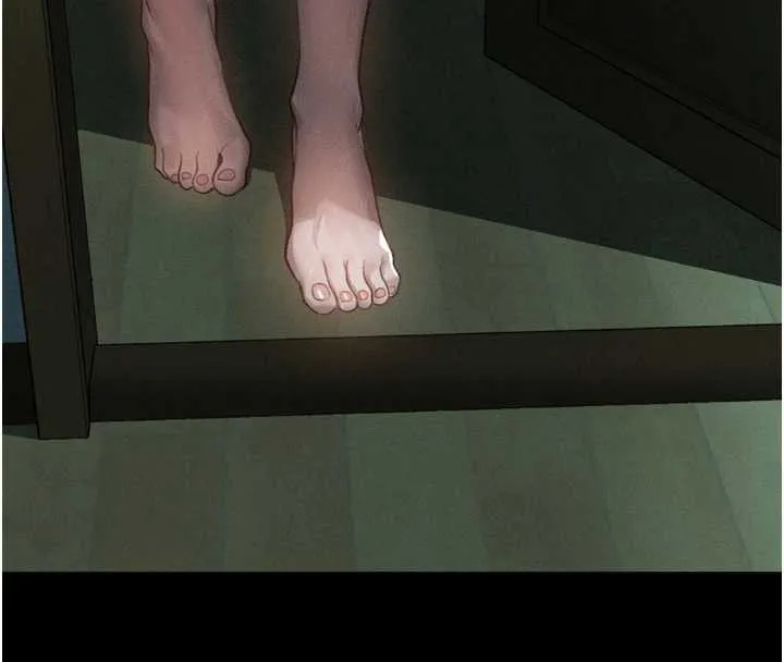墮落物語2第29話-令人垂涎的妖嬈尤物