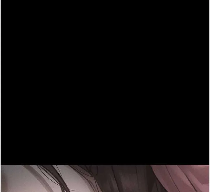 墮落物語2第29話-令人垂涎的妖嬈尤物