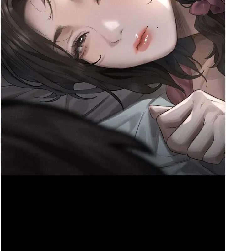 墮落物語2第29話-令人垂涎的妖嬈尤物
