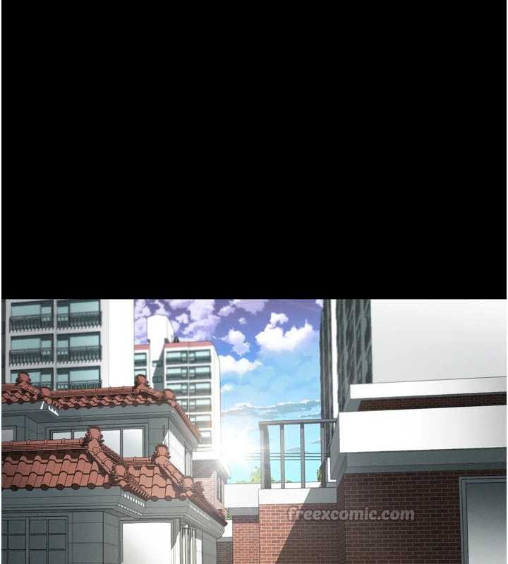 堕落物语2第29話-令人垂涎的妖嬈尤物