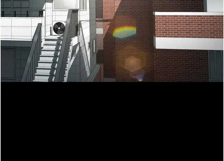 墮落物語2第29話-令人垂涎的妖嬈尤物