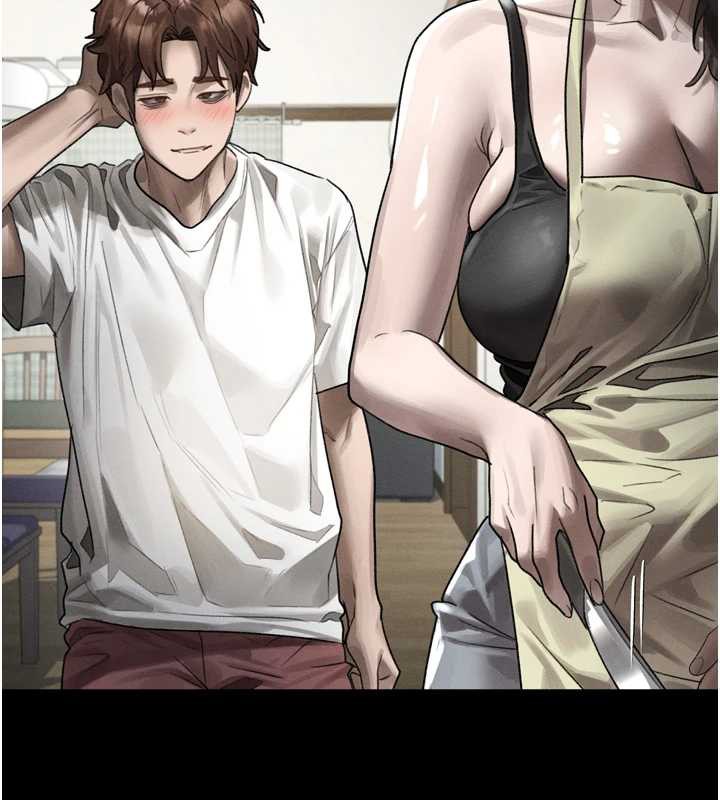 堕落物语2第29話-令人垂涎的妖嬈尤物