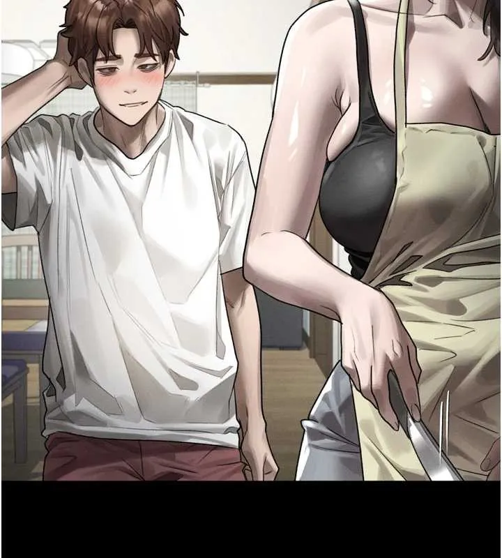 堕落物语2-第29話-令人垂涎的妖嬈尤物 - 图片 162