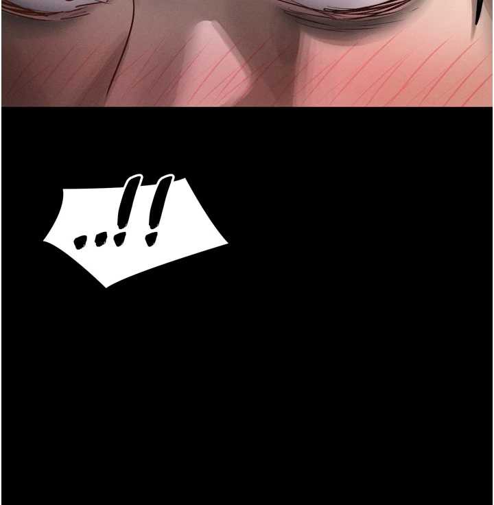 墮落物語2第29話-令人垂涎的妖嬈尤物