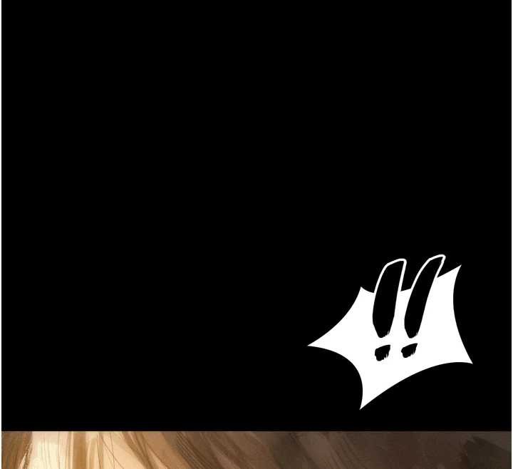 堕落物语2第29話-令人垂涎的妖嬈尤物