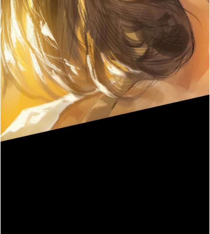 墮落物語2第29話-令人垂涎的妖嬈尤物