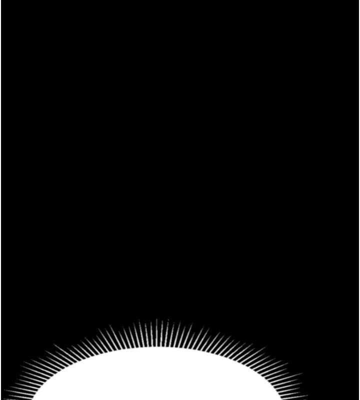 堕落物语2第29話-令人垂涎的妖嬈尤物