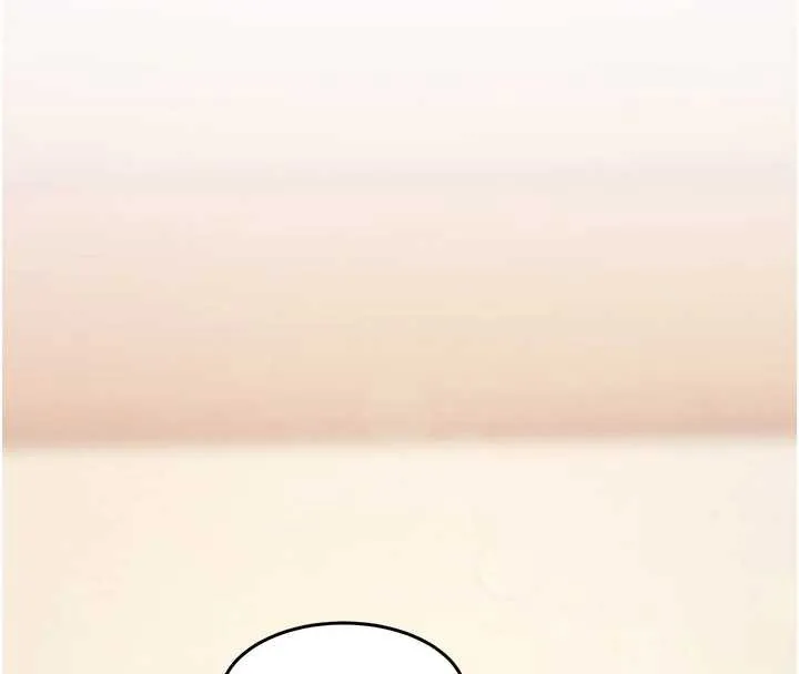特色新视界-第9話-與巨乳美女們泡混湯.avi - 图片 27