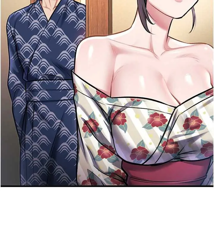 特色新视界-第9話-與巨乳美女們泡混湯.avi - 图片 40