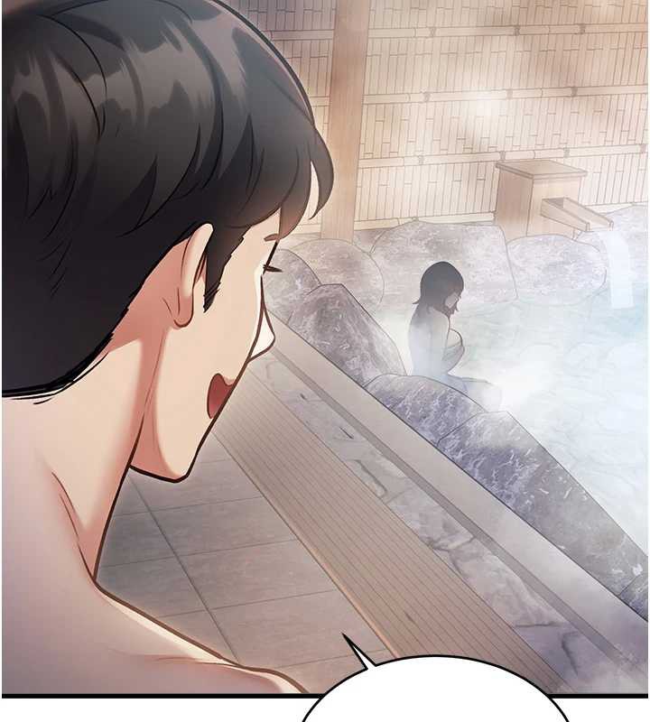 特色新视界第9話-與巨乳美女們泡混湯.avi