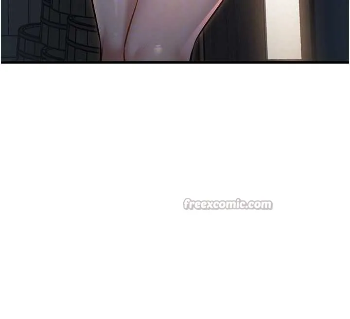 特色新视界-第9話-與巨乳美女們泡混湯.avi - 图片 70