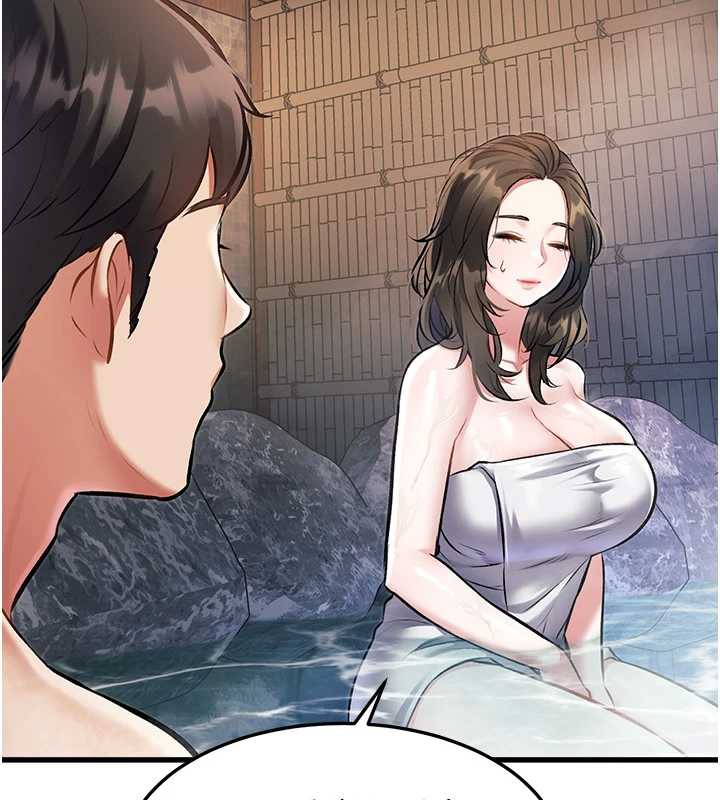 特色新视界第9話-與巨乳美女們泡混湯.avi