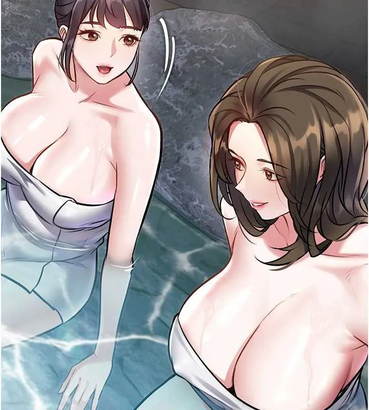 特色新视界-第9話-與巨乳美女們泡混湯.avi - 图片 139