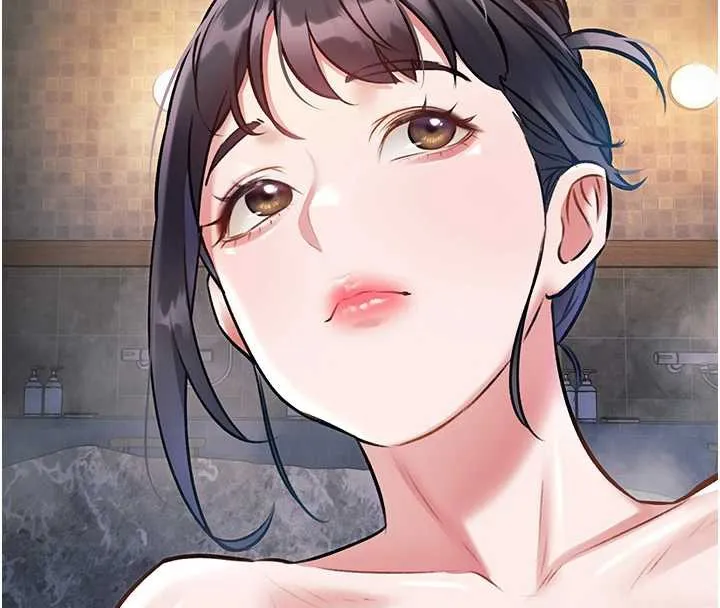 特色新視界第9話-與巨乳美女們泡混湯.avi