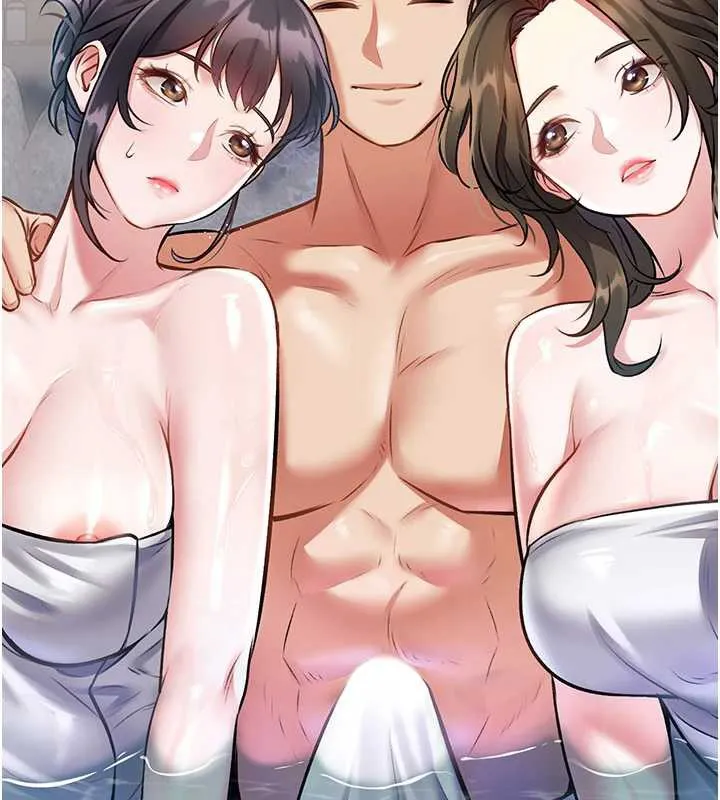 特色新视界-第9話-與巨乳美女們泡混湯.avi - 图片 160
